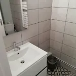 Apartment De La Place