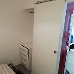 De La Place Apartment Dieppe
