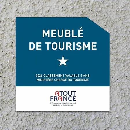 De La Place Appartement Dieppe